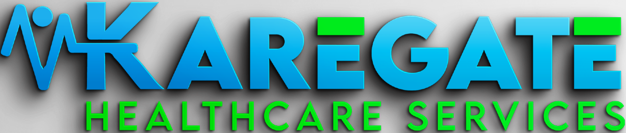 Karegate Healthcare Services